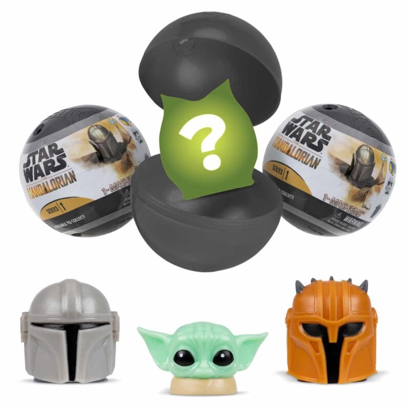 53740-Mashems-The-Mandalorian-Hero-web Mashems Mandalorian Hero